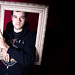 Jeremy Frame Photo 17