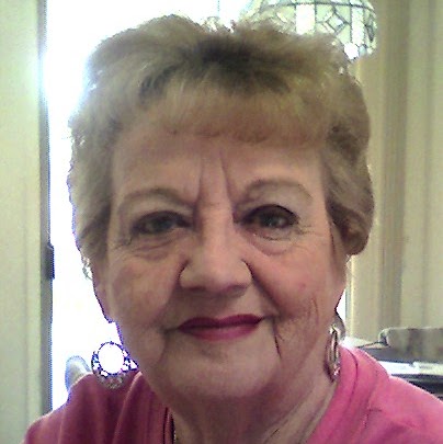 Norma Wright Photo 36