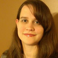 Stephanie Beatty Photo 9