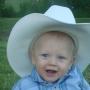 Chad Mitchell Photo 2