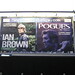 Elliot Brown Photo 21