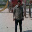 Santosh Subedi Photo 18