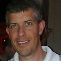 Eric Wolfe Photo 32