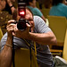 James Blakemore Photo 29