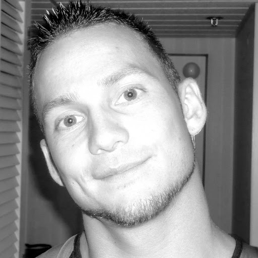 Robert Kern Photo 9