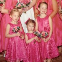 Kimberly Gibbs Photo 35
