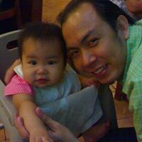 Bernadette Garcia Photo 42
