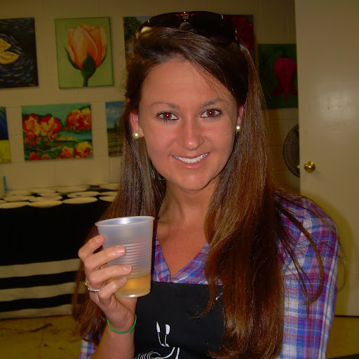 Sarah Cummings Photo 28