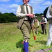 Mark Somers Photo 13