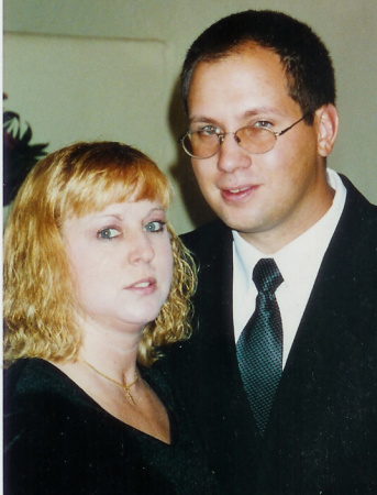Tonya Chambers Photo 14
