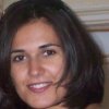 Patricia Gomes Photo 1