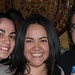 Sara Cardenas Photo 33