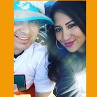 Greg Amador Photo 8