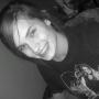 Kimberly Callahan Photo 27