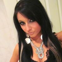 Alicia Houston Photo 5