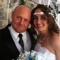 Jennifer Jahn Photo 12