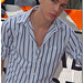 Keith Conner Photo 29