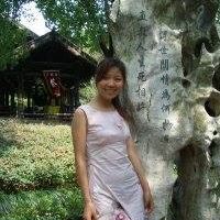 Hui Xu Photo 11