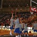 Kenny Block Photo 10