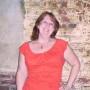 Terri Hunt Photo 21