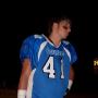 Gregory Perry Photo 30