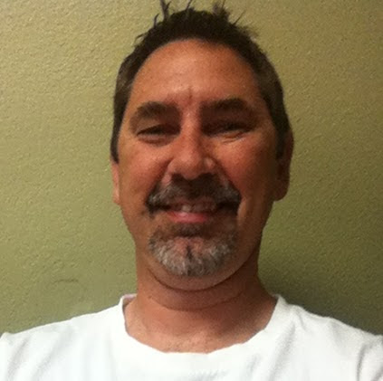Bob Cordova Photo 6