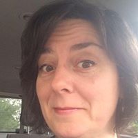 Allison Grant Photo 22