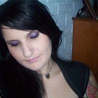 Sara Bartley Photo 17