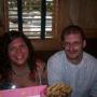 Lisa Streeter Photo 20