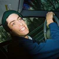 Nick Morrone Photo 11