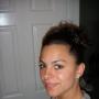 Erika Sheridan Photo 17