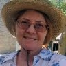 Lorraine Fitzpatrick Photo 29