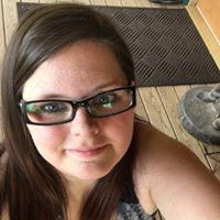 Lindsay Wright Photo 40