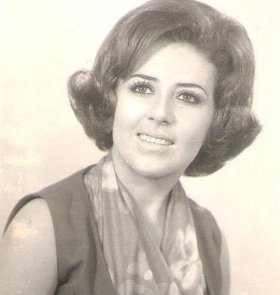 Maritza Colon Photo 8