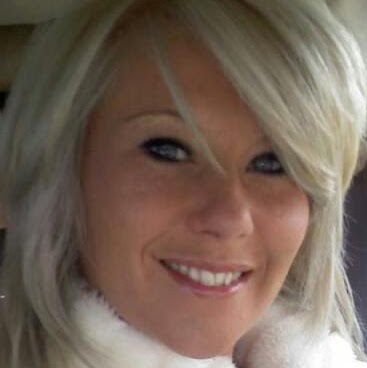 Stacy Carson Photo 24