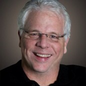 Michael Glenn Photo 35