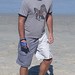 Clinton Janes Photo 11