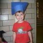 David Holderman Photo 21