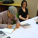 Scott Mcloud Photo 11