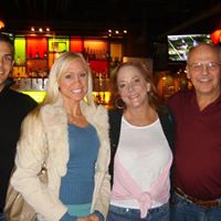Susan Valentine Photo 41