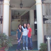 Mary Quiroz Photo 28