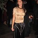 Amanda Downey Photo 20