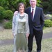 Ellen Coffey Photo 12