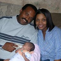 Ray Bailey Photo 45