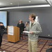 Jon Russell Photo 48