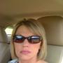 Lori Chance Photo 20