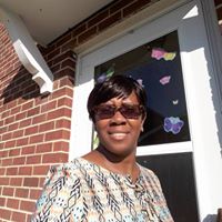 Cynthia Harmon Photo 25