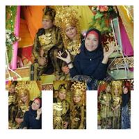 Renny Daniel Photo 7