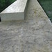 David Nauman Photo 9