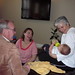 Kathryn Nolan Photo 16